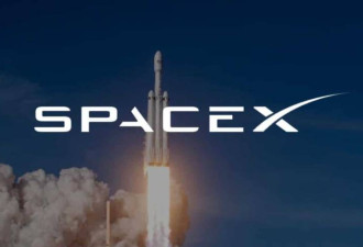 SpaceX上市若估值1.5兆美元 马斯克几成兆万富豪