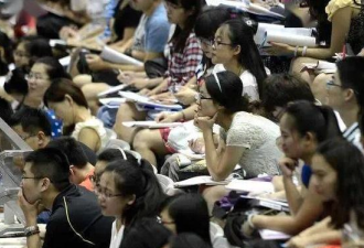 路见不平的仗义，天真无邪的造反