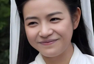 陈晓也没料到吧？陈妍希高调官宣喜讯，竟能获得大半个娱乐圈力挺