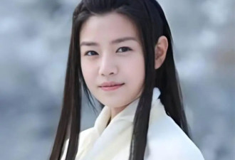 陈晓也没料到吧？陈妍希高调官宣喜讯，竟能获得大半个娱乐圈力挺
