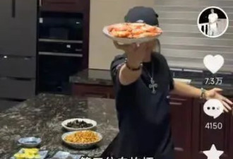 开奔驰卖盒饭 海归“反差式生存”火了