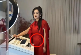 考古|玖月奇迹被曝已复婚，王小玮疑似怀孕小腹隆起，为何两人至今不同台演出？