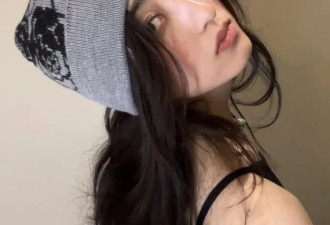 张子枫纹身被抵制，又是谁的控制欲大爆发了？