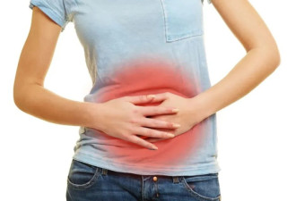 你忌错口了，医生眼中的“辛辣”食物是什么？