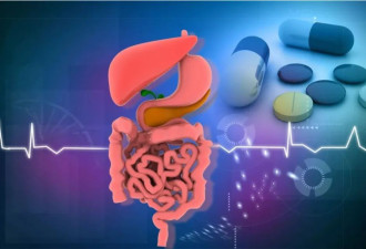 你忌错口了，医生眼中的“辛辣”食物是什么？