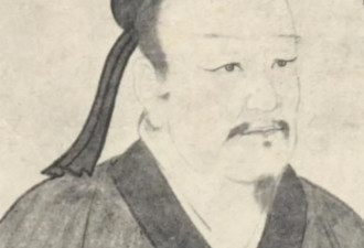 从古至今，城市大火多为人祸