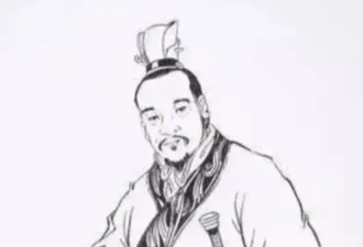 从古至今，城市大火多为人祸