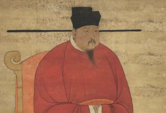 从古至今，城市大火多为人祸