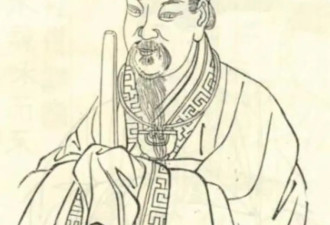 公元1154年，南宋龙虎榜