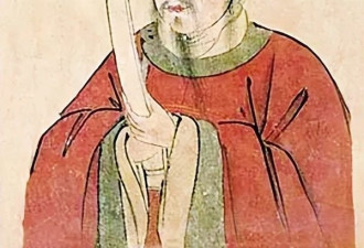 公元1154年，南宋龙虎榜