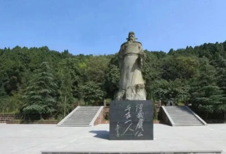 公元1154年，南宋龙虎榜