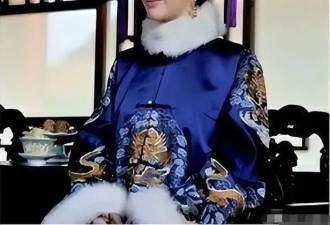 田朴珺回应出演《甄嬛传》争议：带资进组怎么...