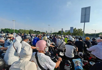 “新国标”电动自行车，为何争议巨大？