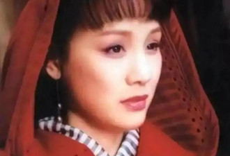 她长得太美被导演据为己有，同居27年无名无分