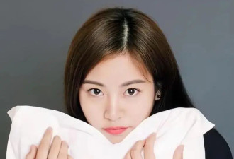 盘点2025年爆火的10位美女网红，你认识几个？