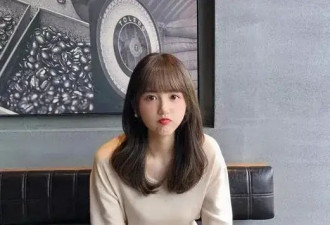 盘点2025年爆火的10位美女网红，你认识几个？