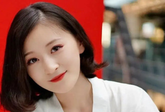 盘点2025年爆火的10位美女网红，你认识几个？