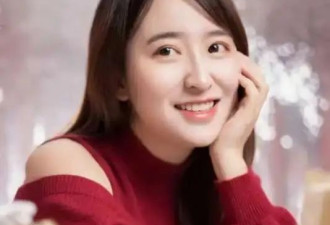 盘点2025年爆火的10位美女网红，你认识几个？