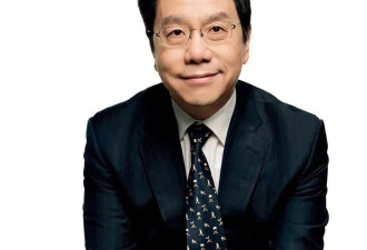 全球“明星”，为何巨亏？