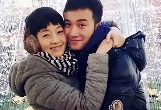 马伊琍没撒谎！离婚6年后,“老病复发”的文章...