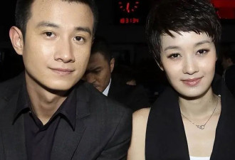 马伊琍没撒谎！离婚6年后,“老病复发”的文章...