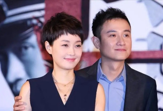 马伊琍没撒谎！离婚6年后,“老病复发”的文章...