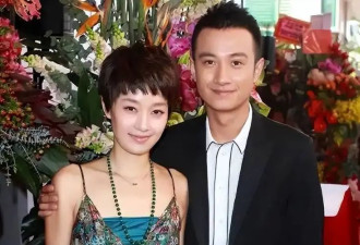 马伊琍没撒谎！离婚6年后,“老病复发”的文章...