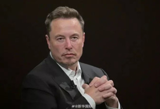 若SpaceX能上市，马斯克或成全球首个万亿富豪