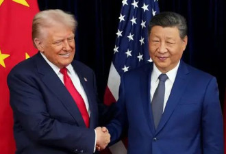 委内瑞拉已被其两大盟友--中俄抛弃？