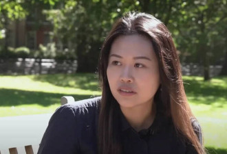 北京打压无下限！流亡港人变“性工作者”