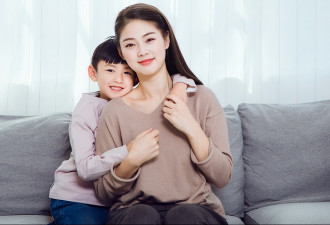 孩子上大学后，有这3个表现，说明和父母是真“亲”