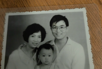 说说我的母亲：78年考上重本，培养清华儿子，现在生活能有多精致