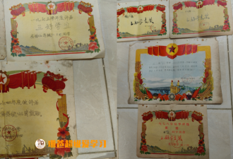 说说我的母亲：78年考上重本，培养清华儿子，现在生活能有多精致