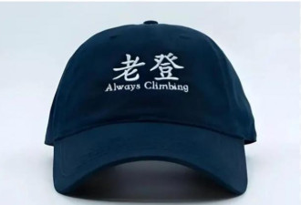 腰斩，膝盖斩...老登的社交币崩盘了