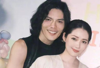 豪门不养“傻白甜”！郭碧婷一句话暴露家庭地位