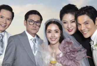 豪门不养“傻白甜”！郭碧婷一句话暴露家庭地位