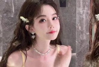 冯提莫自曝癌症复发并转移！否认隐婚生子病危等谣言