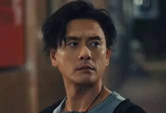 又来毁经典！新版《僵约》变网大，特效粗制滥造