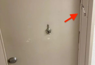 犹太人祈祷卷轴遭破坏，下一步会不会就是华人的对联与福字？