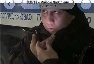 免签刚落地被宰700块！圣彼得堡的坑，别再填了