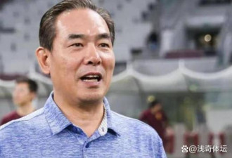 犀利！他评苟仲文：一针注了死个痛快