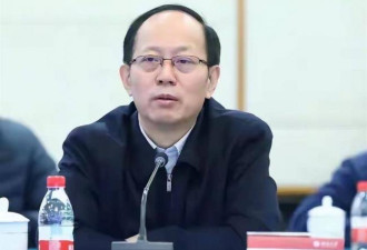 犀利！他评苟仲文：一针注了死个痛快