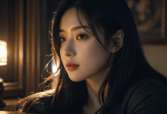 从明年开始，存款有二十万以上的人可能难受了