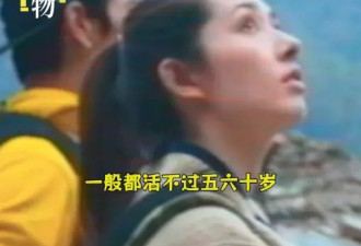向佐回应和郭碧婷到尼泊尔做慈善：帮助孩子打疫苗、女性生育都很有意义