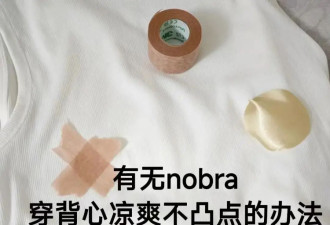 女性最爽的过冬穿搭，是它