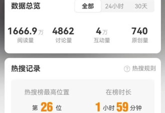 《红楼梦》作者是不是曹雪芹？专家回应
