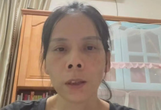 14岁男生杀害女同学判无期,被害人家属：抗诉被驳