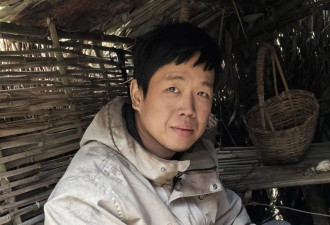 张家界荒野求生赛宣布提前结束，选手家属：将...
