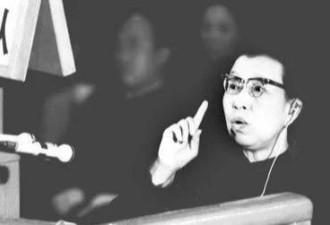 秘书披露：江青的一日生活是这样过的