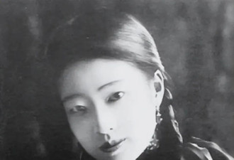 1917，荒诞的”宣统九年“